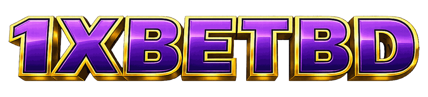 1xbetbd logo